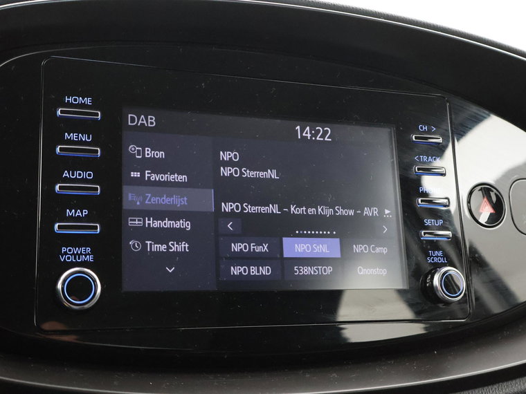 Vehicle Image 30