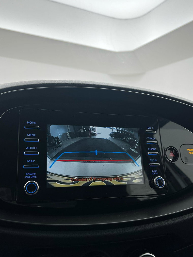 Vehicle Image 36