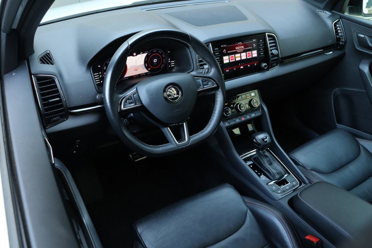 Vehicle Image 14