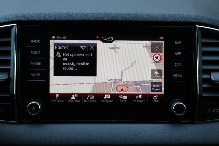 Vehicle Image 19