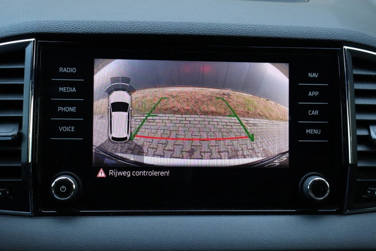 Vehicle Image 20