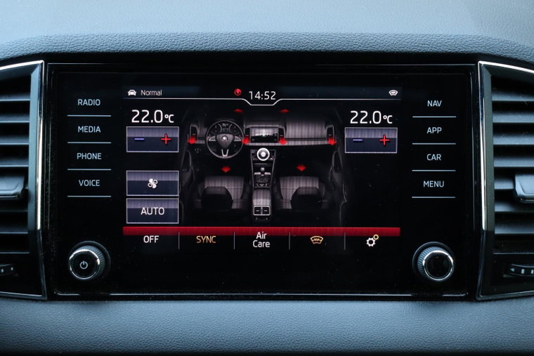 Vehicle Image 21