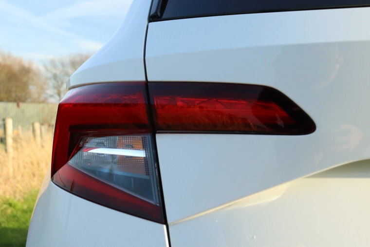 Vehicle Image 8
