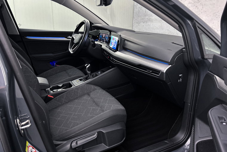 Vehicle Image 31
