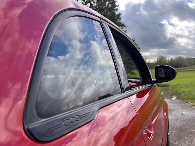 Vehicle Image 27