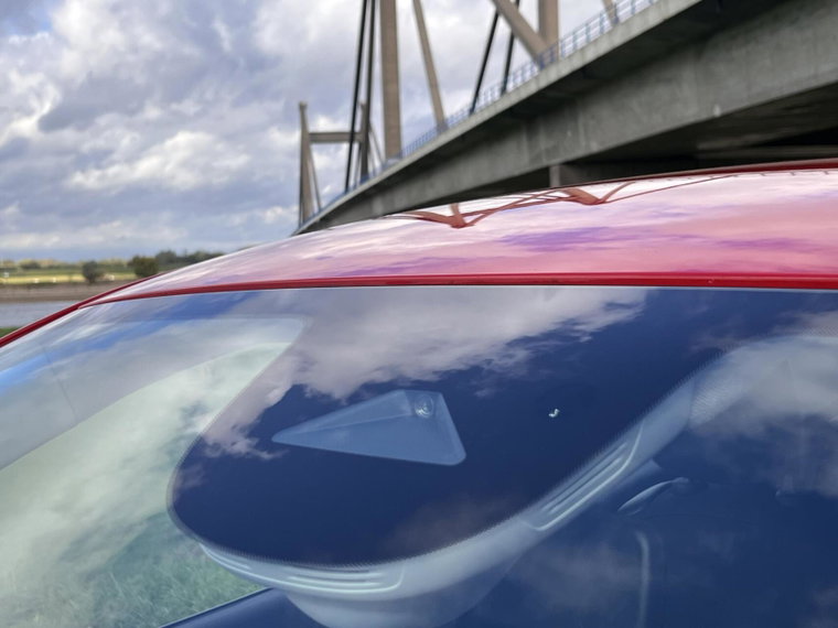 Vehicle Image 36