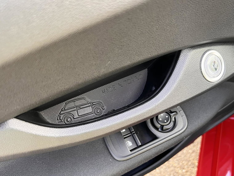 Vehicle Image 38