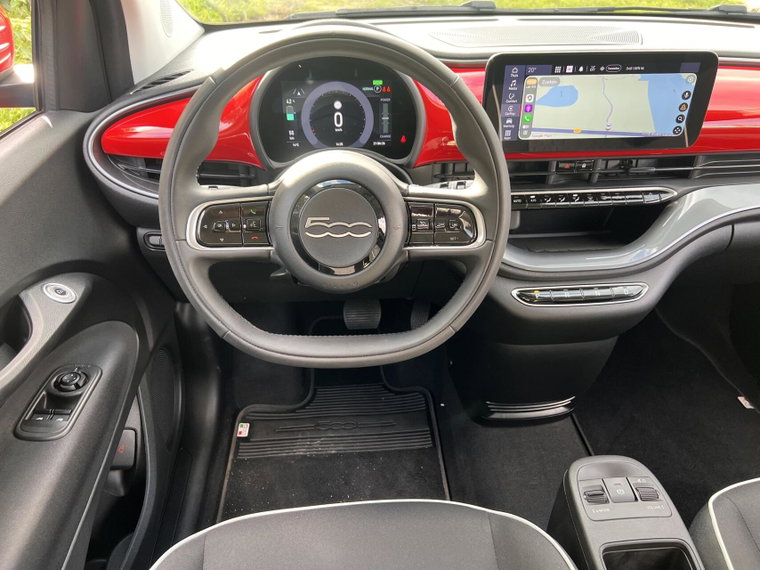 Vehicle Image 39