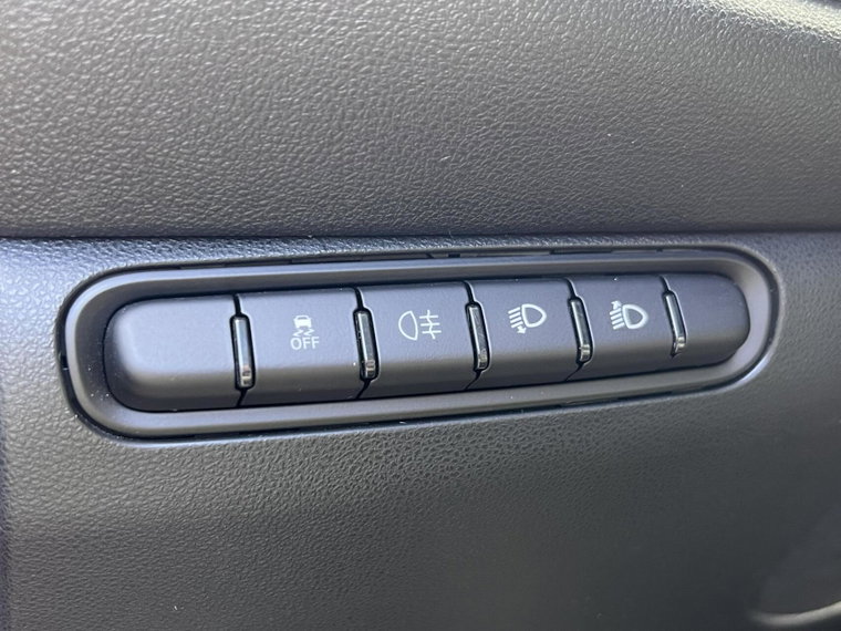 Vehicle Image 41