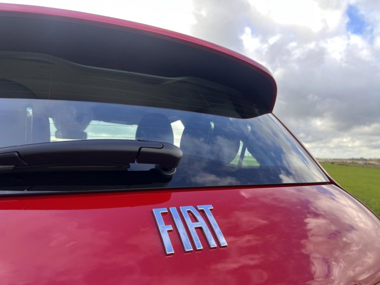 Vehicle Image 50
