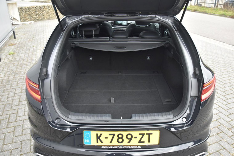 Vehicle Image 24