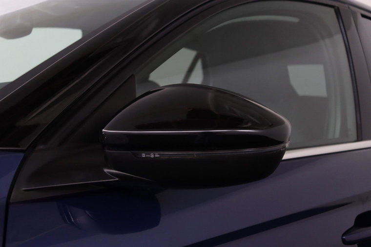 Vehicle Image 34
