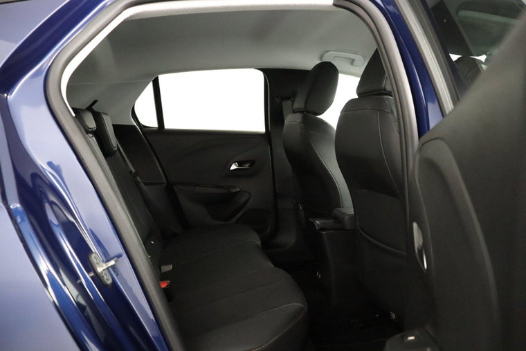 Vehicle Image 39