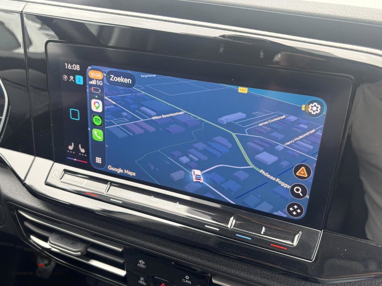 Vehicle Image 35