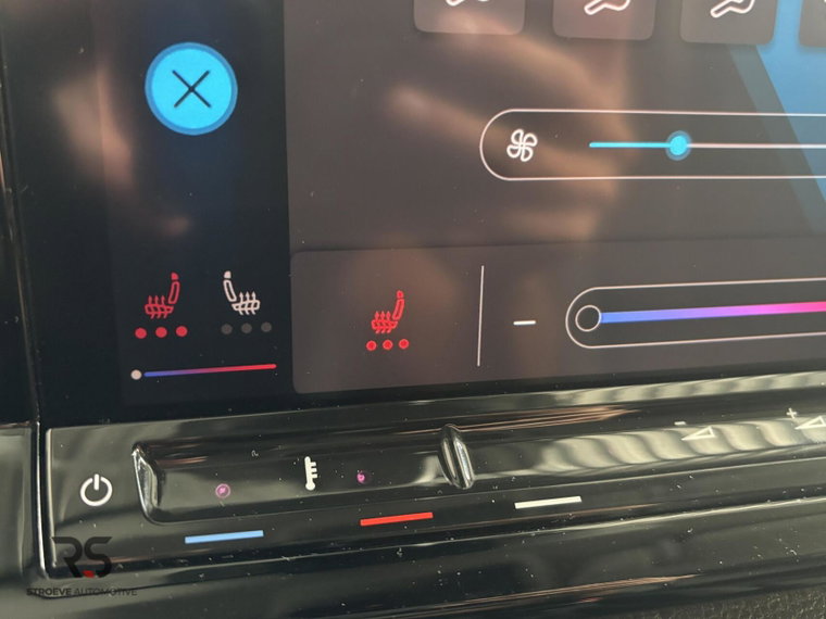 Vehicle Image 39