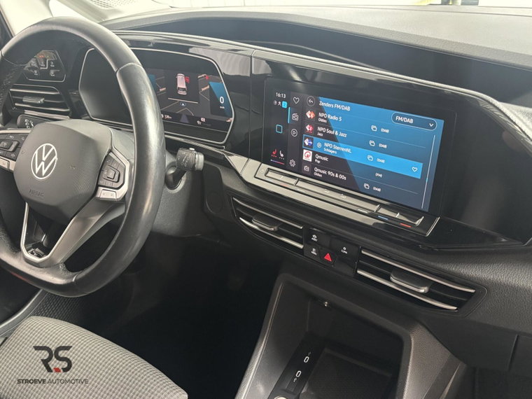 Vehicle Image 50