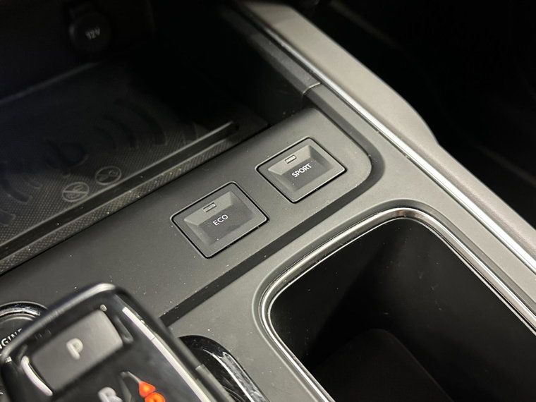 Vehicle Image 39