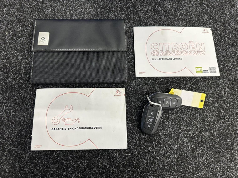 Vehicle Image 41