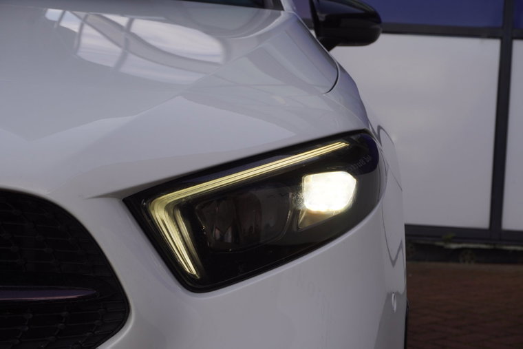 Vehicle Image 31