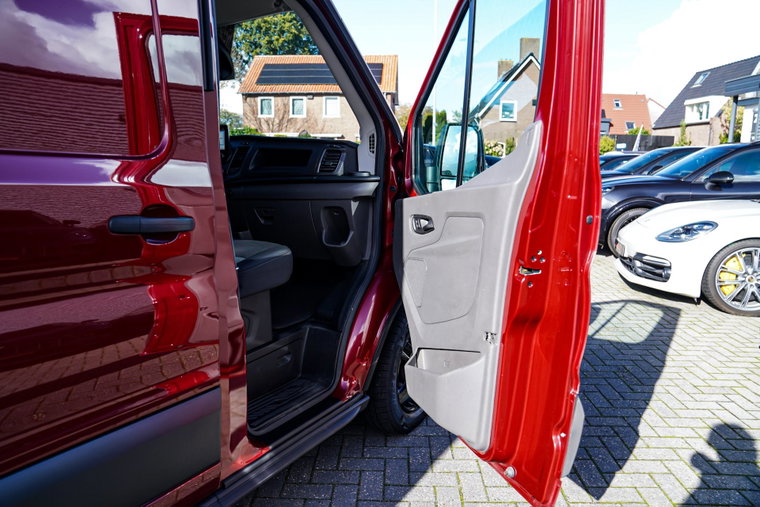 Vehicle Image 20