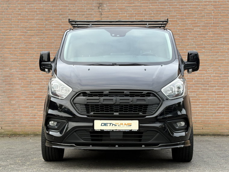 Vehicle Image 27