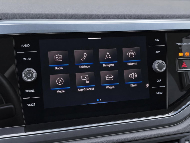Vehicle Image 20