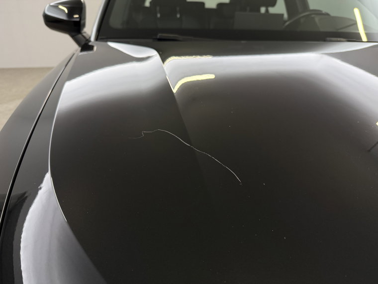Vehicle Image 40