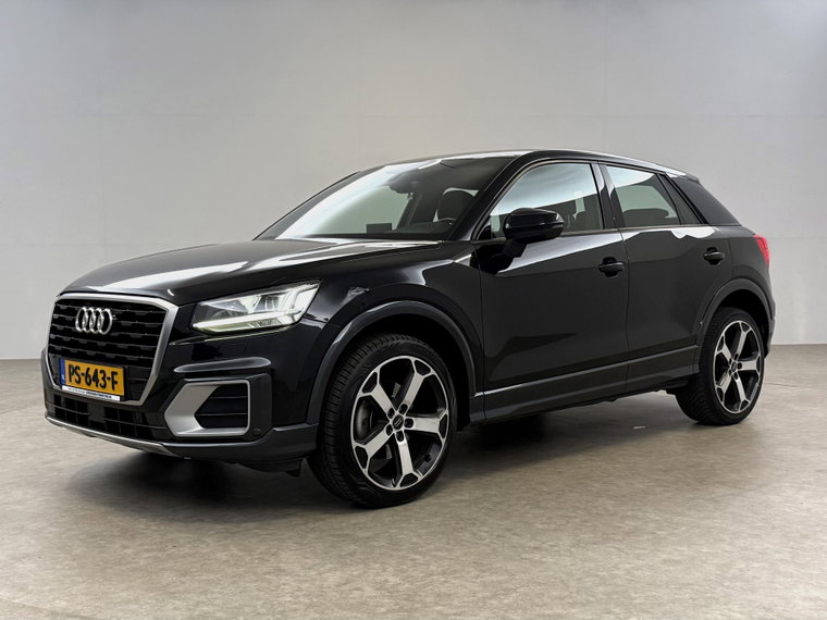 Vehicle Image 7