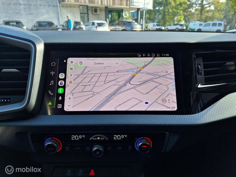 Vehicle Image 22
