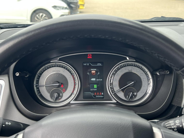 Vehicle Image 20