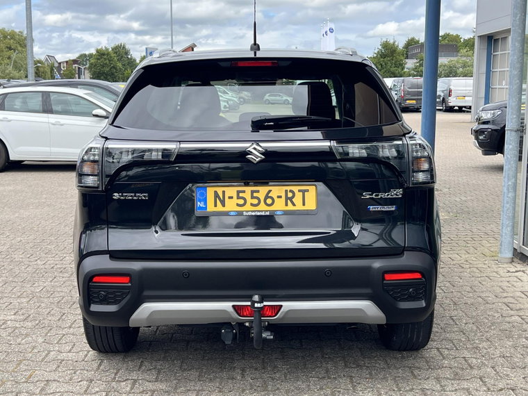 Vehicle Image 10