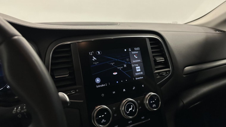 Vehicle Image 36