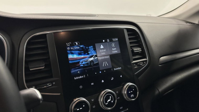 Vehicle Image 37
