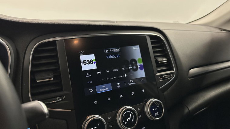 Vehicle Image 39