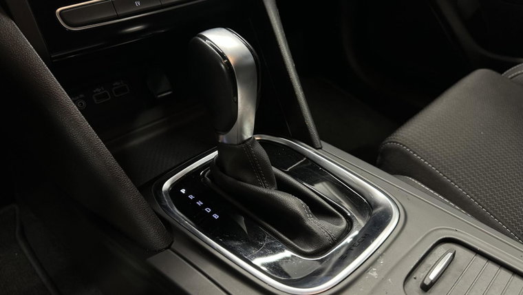 Vehicle Image 45