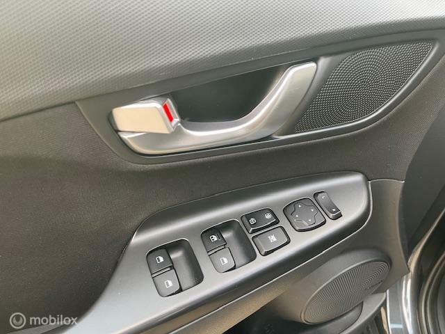 Vehicle Image 27