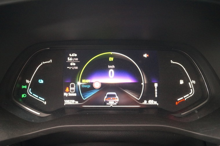Vehicle Image 13