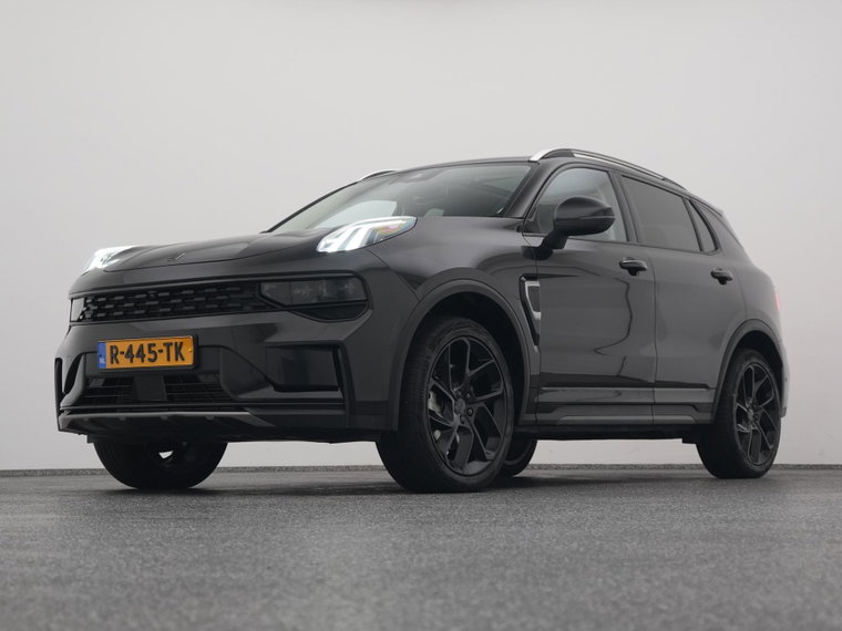 Vehicle Image 15