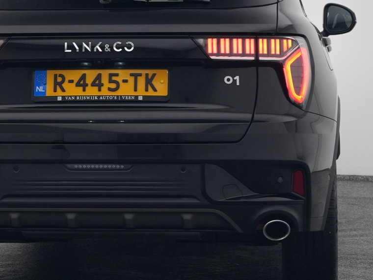 Vehicle Image 20