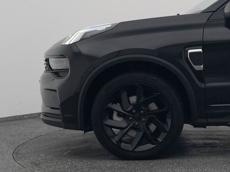 Vehicle Image 21
