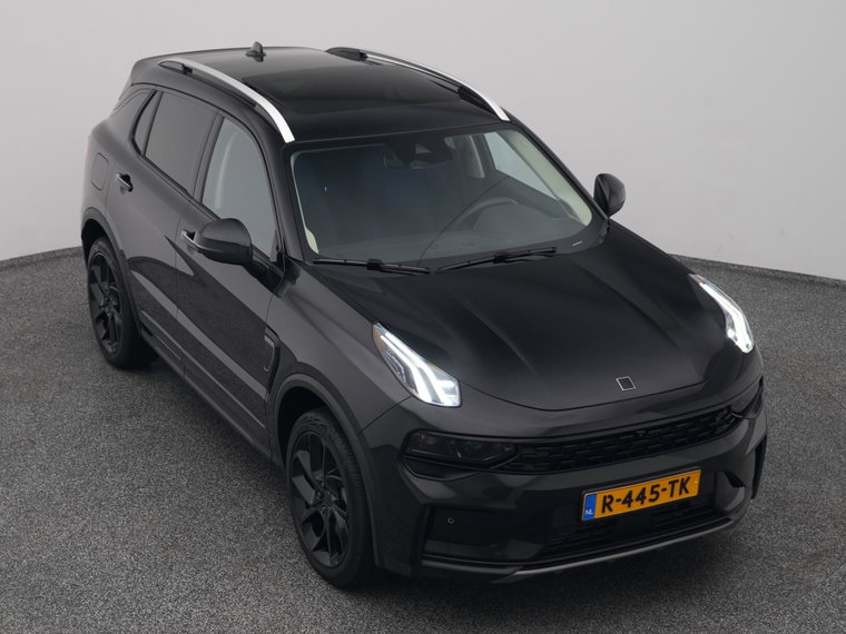 Vehicle Image 24