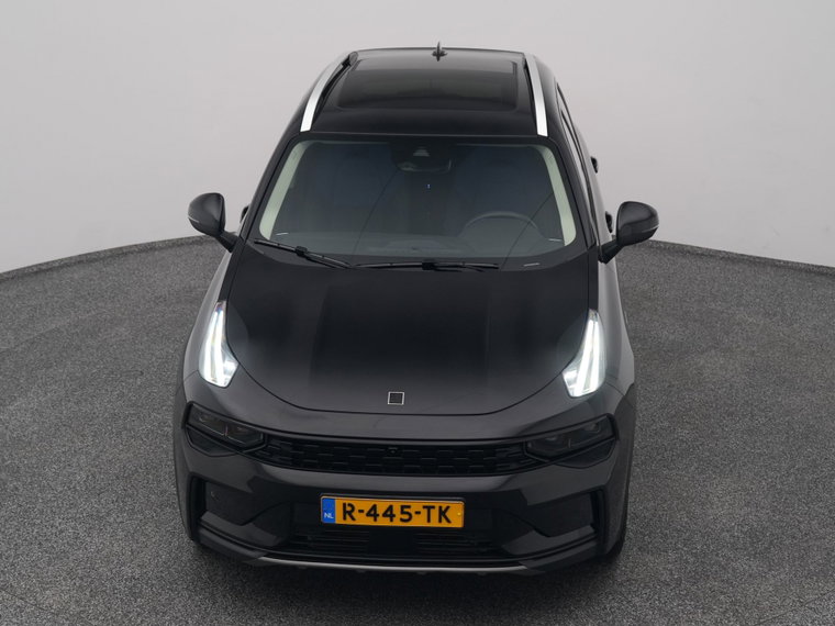 Vehicle Image 26