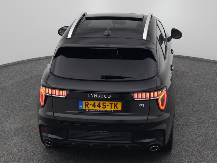 Vehicle Image 28