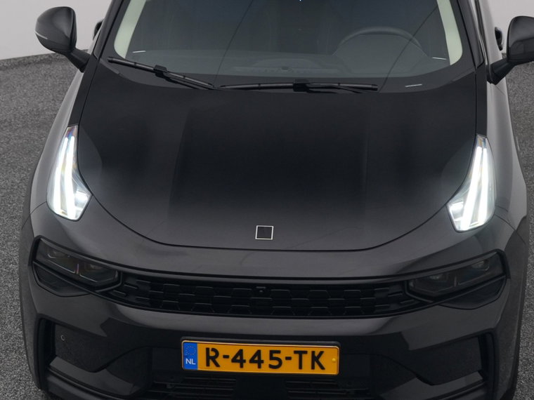 Vehicle Image 30