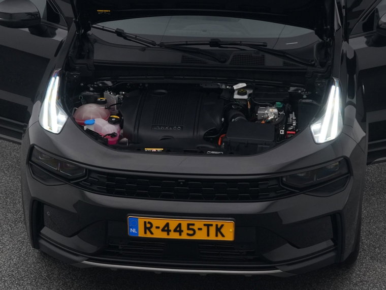 Vehicle Image 31