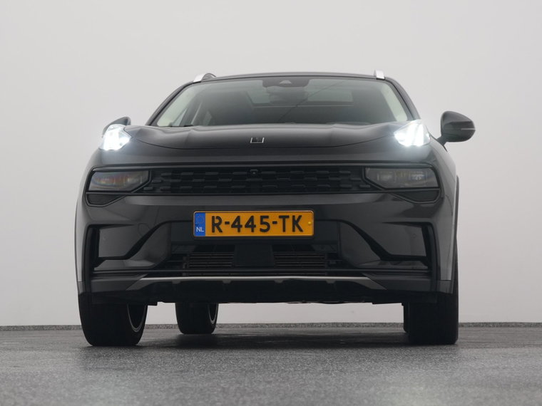 Vehicle Image 35