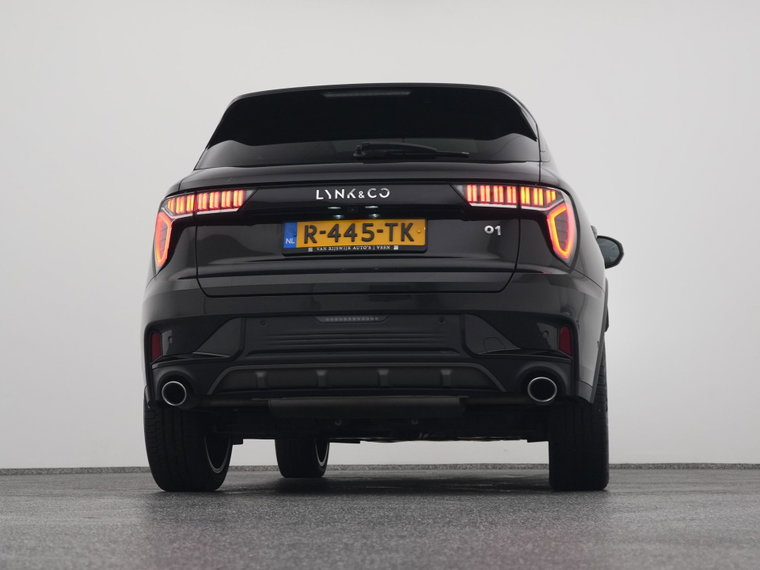 Vehicle Image 36
