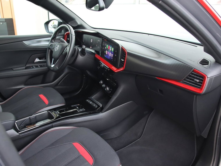 Vehicle Image 35