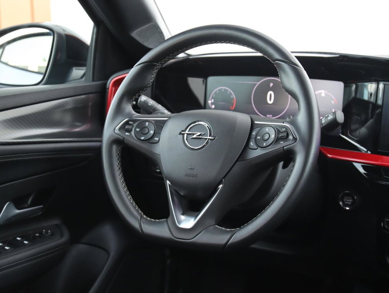 Vehicle Image 37