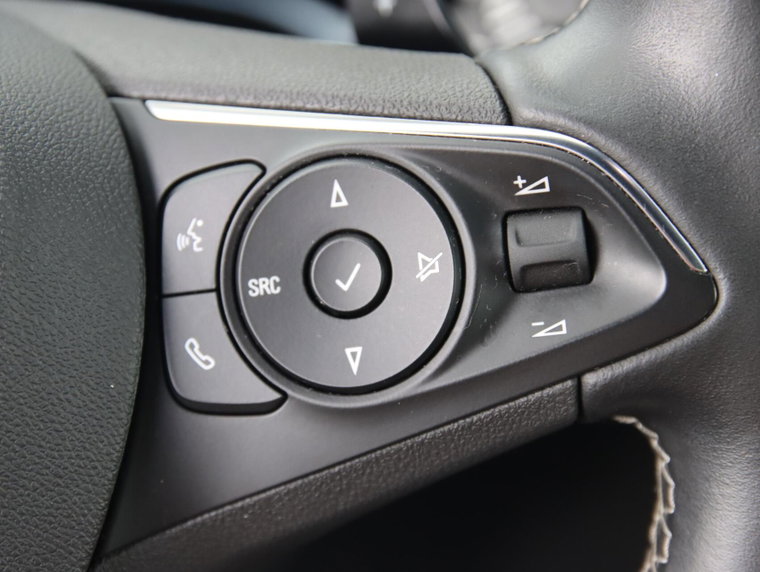 Vehicle Image 39